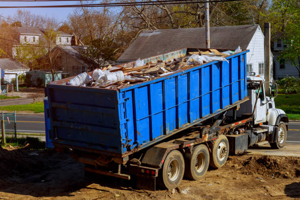 Best Trash Removal Near Me  in USA